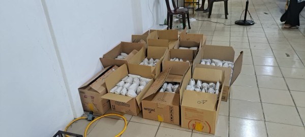 b56357286939689907d92e7db0c2849d_1765030231_5827.jpeg