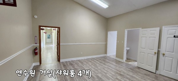 f5372320c09e01e3b4865b775c3796a6_1765208697_6949.jpg